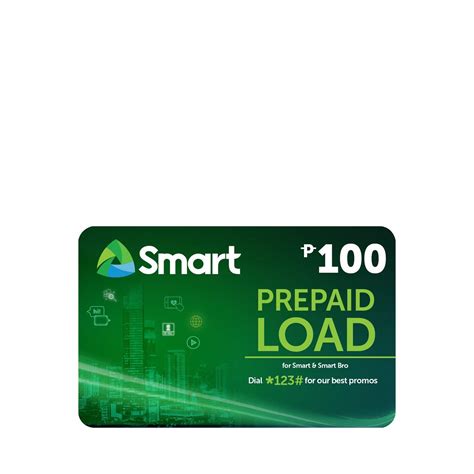 load call card smart|How to Load Prepaid Call and Text Card.